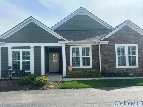 $460,000 | 7542 Ashlake Common, Chesterfield, VA 23832