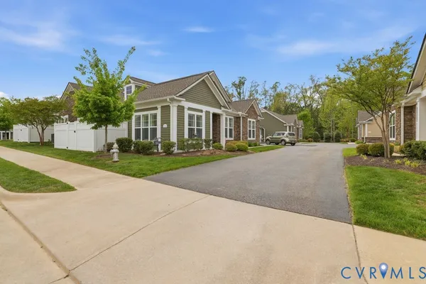 $460,000 | 7542 Ashlake Common, Chesterfield, VA 23832