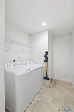 $460,000 | 7542 Ashlake Common, Chesterfield, VA 23832