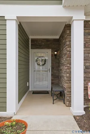 $460,000 | 7542 Ashlake Common, Chesterfield, VA 23832
