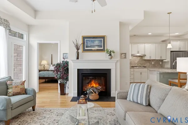 $460,000 | 7542 Ashlake Common, Chesterfield, VA 23832