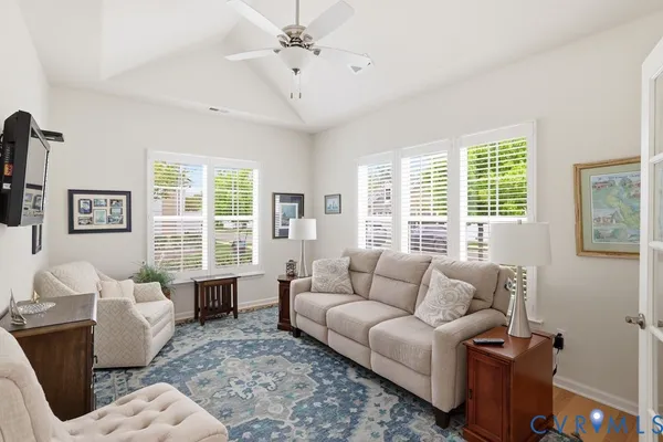 $460,000 | 7542 Ashlake Common, Chesterfield, VA 23832