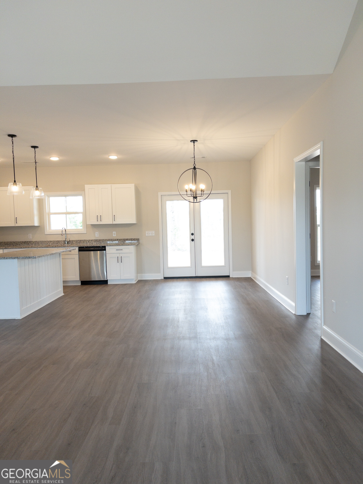 650 Wilson Road Vidalia, GA 30474 - Photo 17 of 48