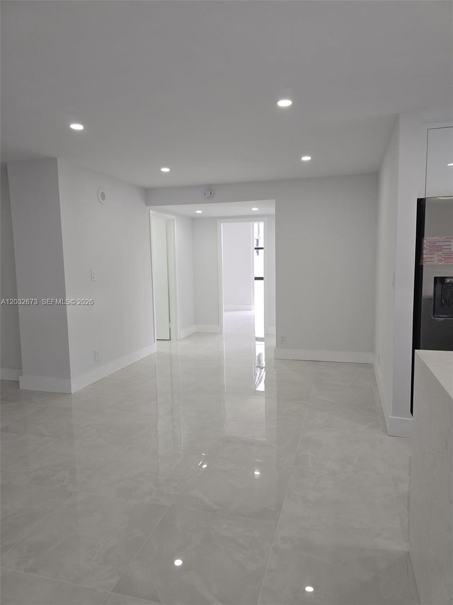 17021 North Bay Road, Unit 601 Sunny Isles Beach, FL 33160 - Photo 5 of 19