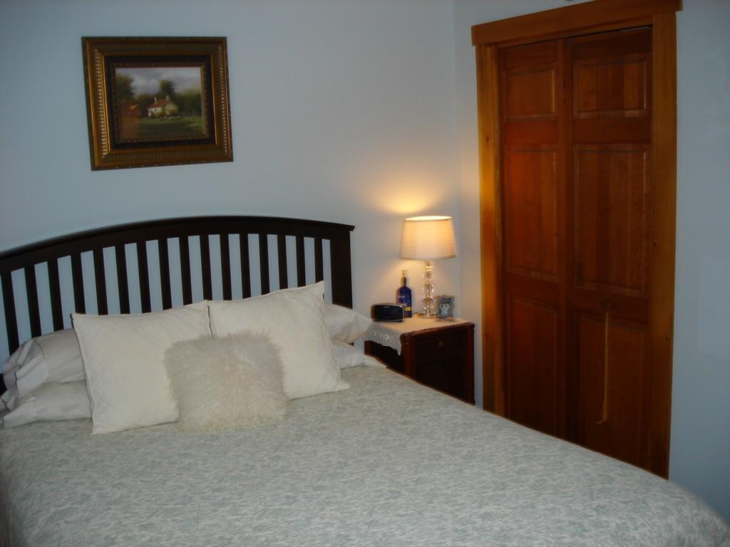 30 Mary Jane Road Buxton, ME 04093 - Photo 29 of 34 Photo