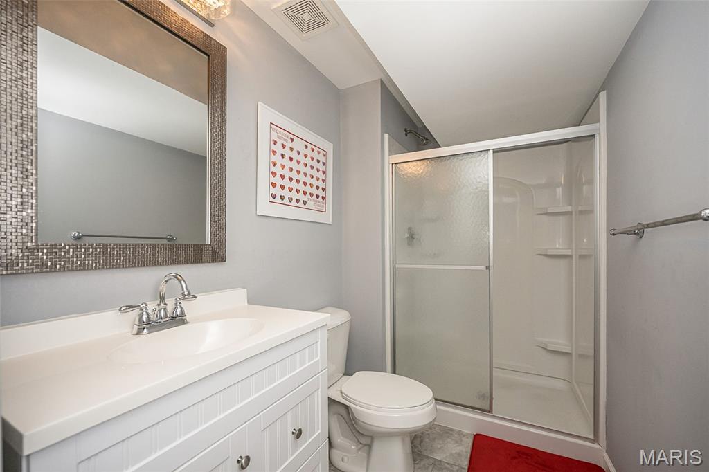70 Lilac Ridge Court O'Fallon, MO 63366 - Photo 52 of 66 Gallery Image 52