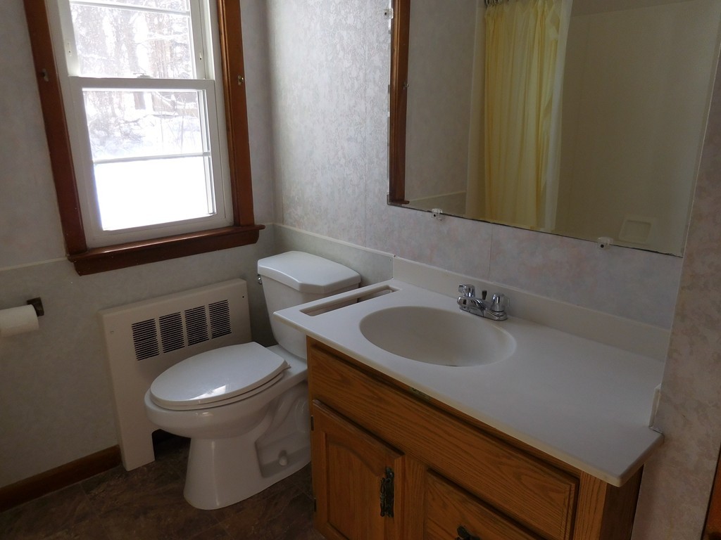 45 Whitmore Street Springfield, MA 01104 - Photo 10 of 14 Gallery Image 10