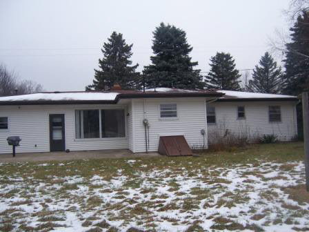 5510 McGrandy Road Bridgeport, MI 48722 - Photo 6 of 12 20101931-5.JPG