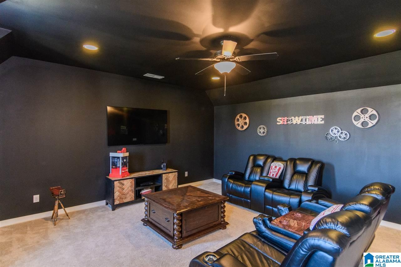 4072 Noyak Road Birmingham, AL 35226 - Photo 29 of 42