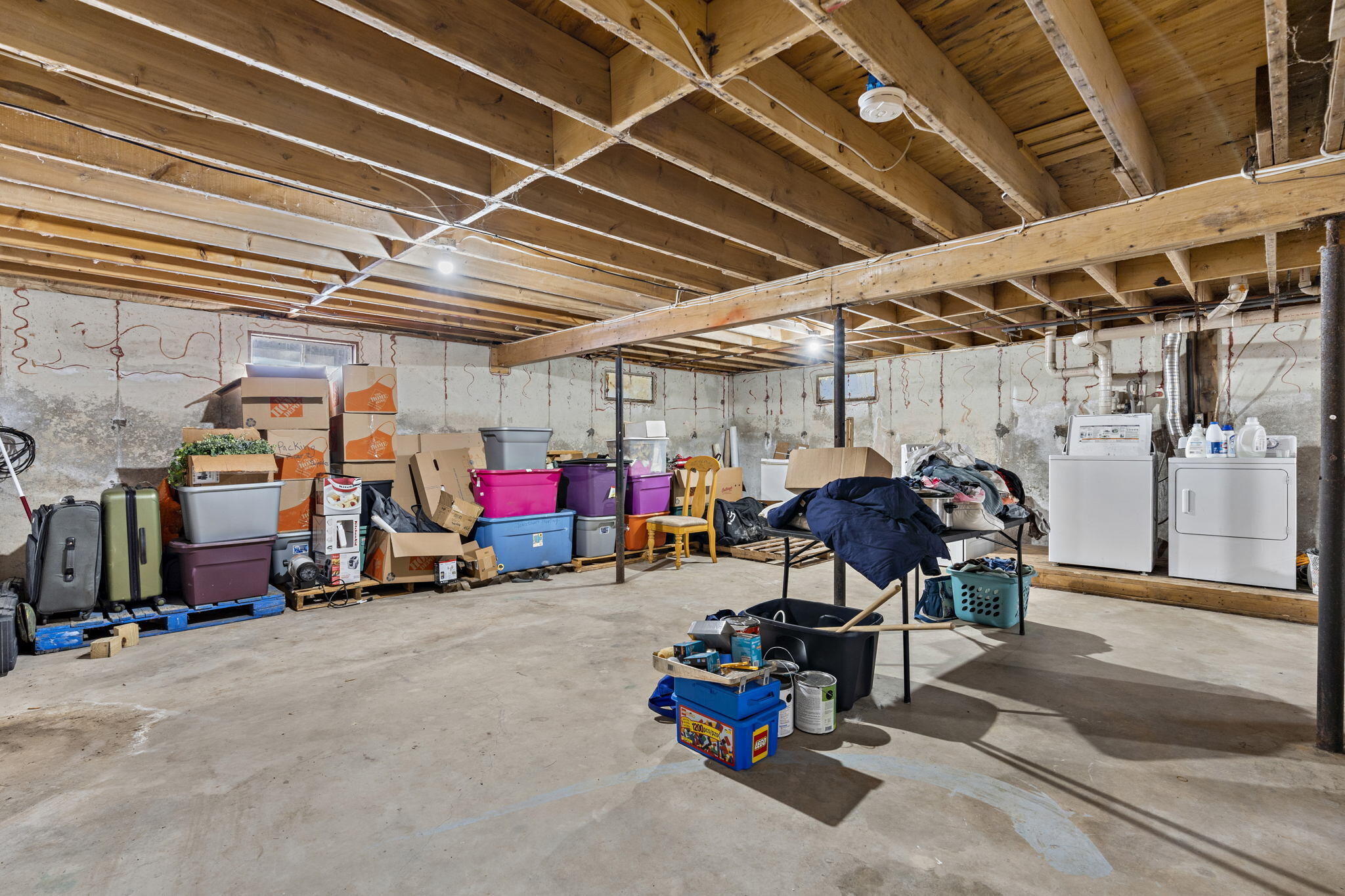 737 Augusta Road Jefferson, ME 04348 - Photo 30 of 32 30-web-or-mls-DSC08101