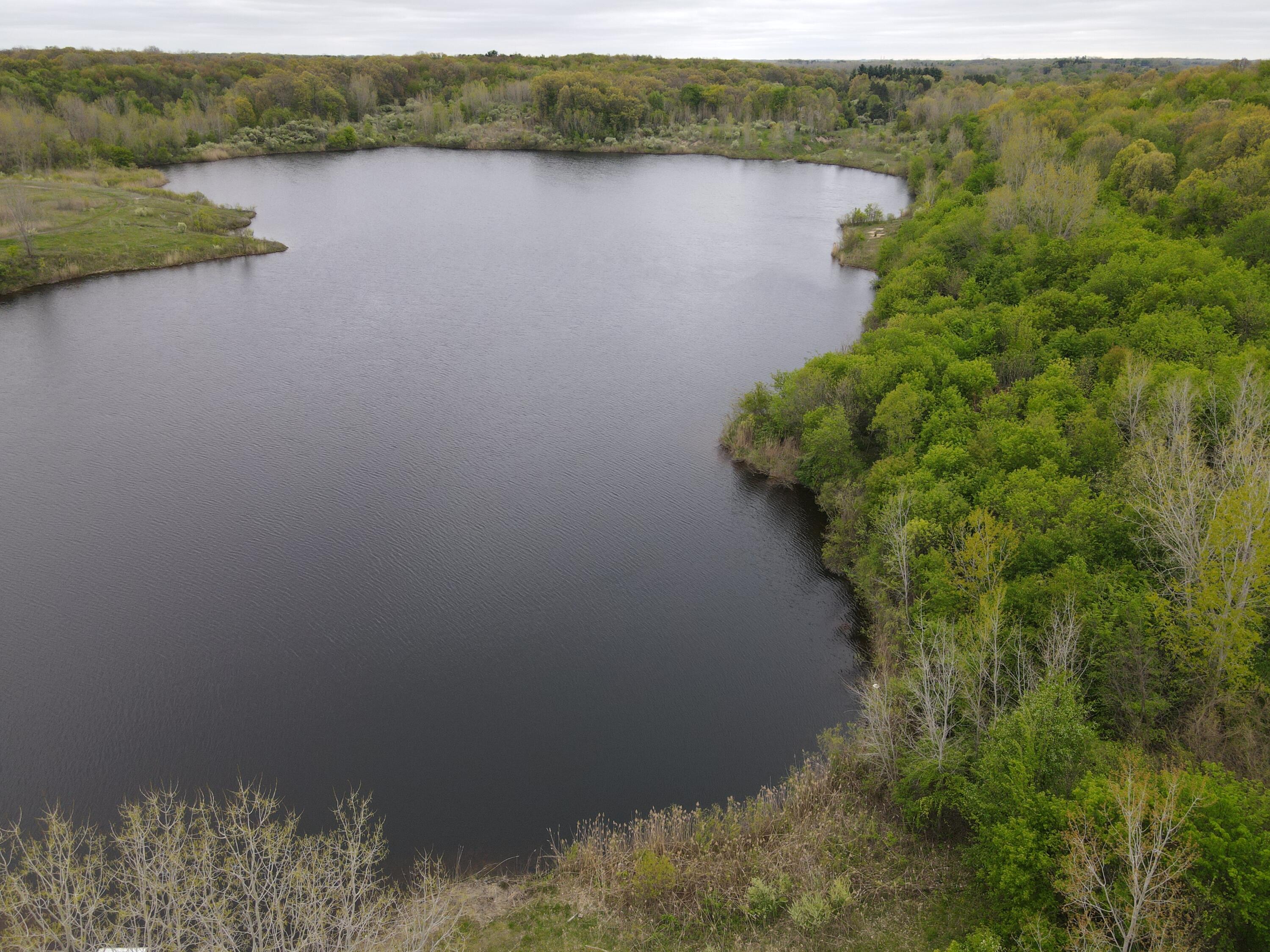 0 East Howe Road Dewitt, MI 48820 - Photo 17 of 54 DJI_0608