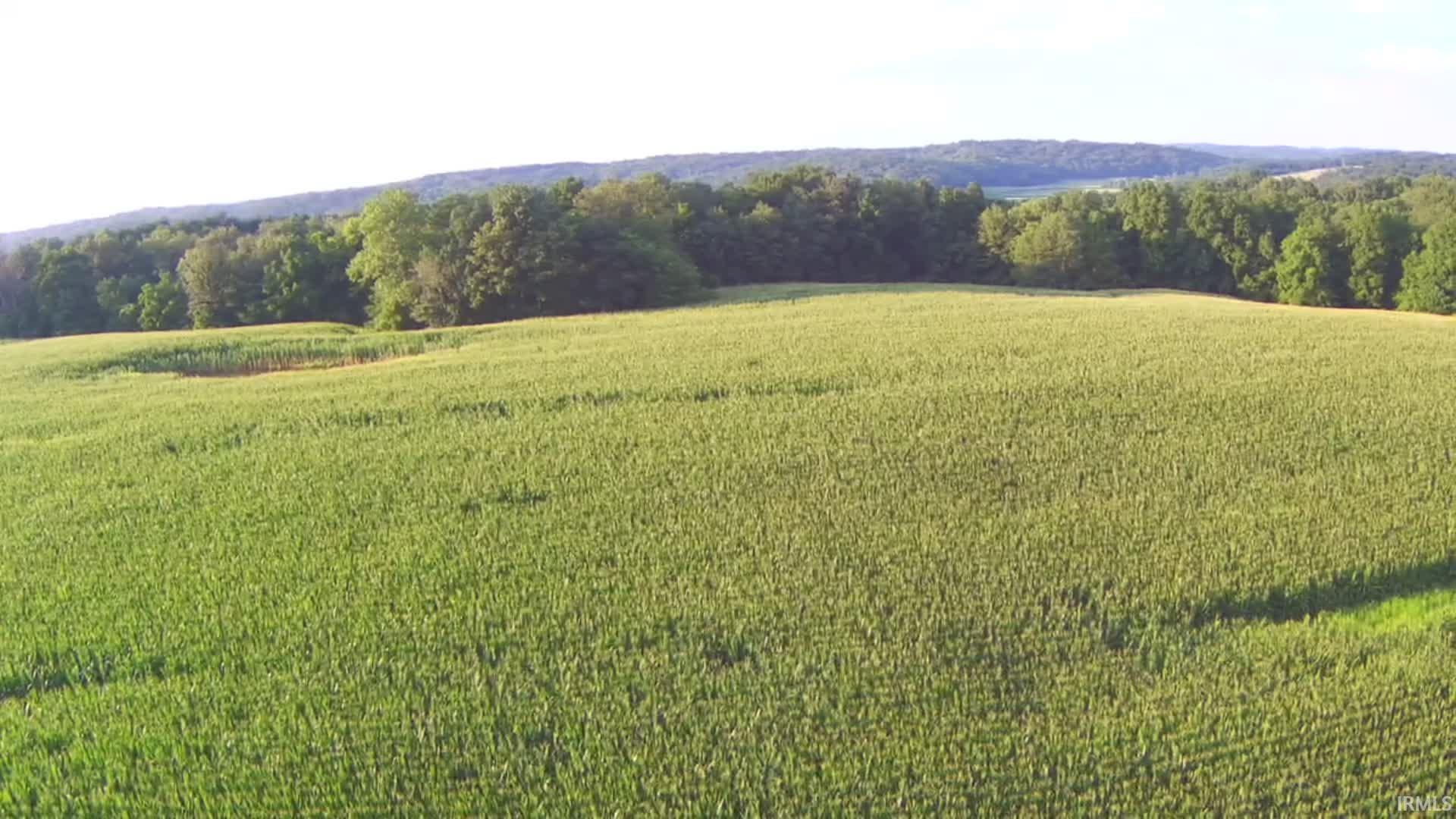 Lingenfelter Road Loogootee, IN 47553 - Photo 4 of 13