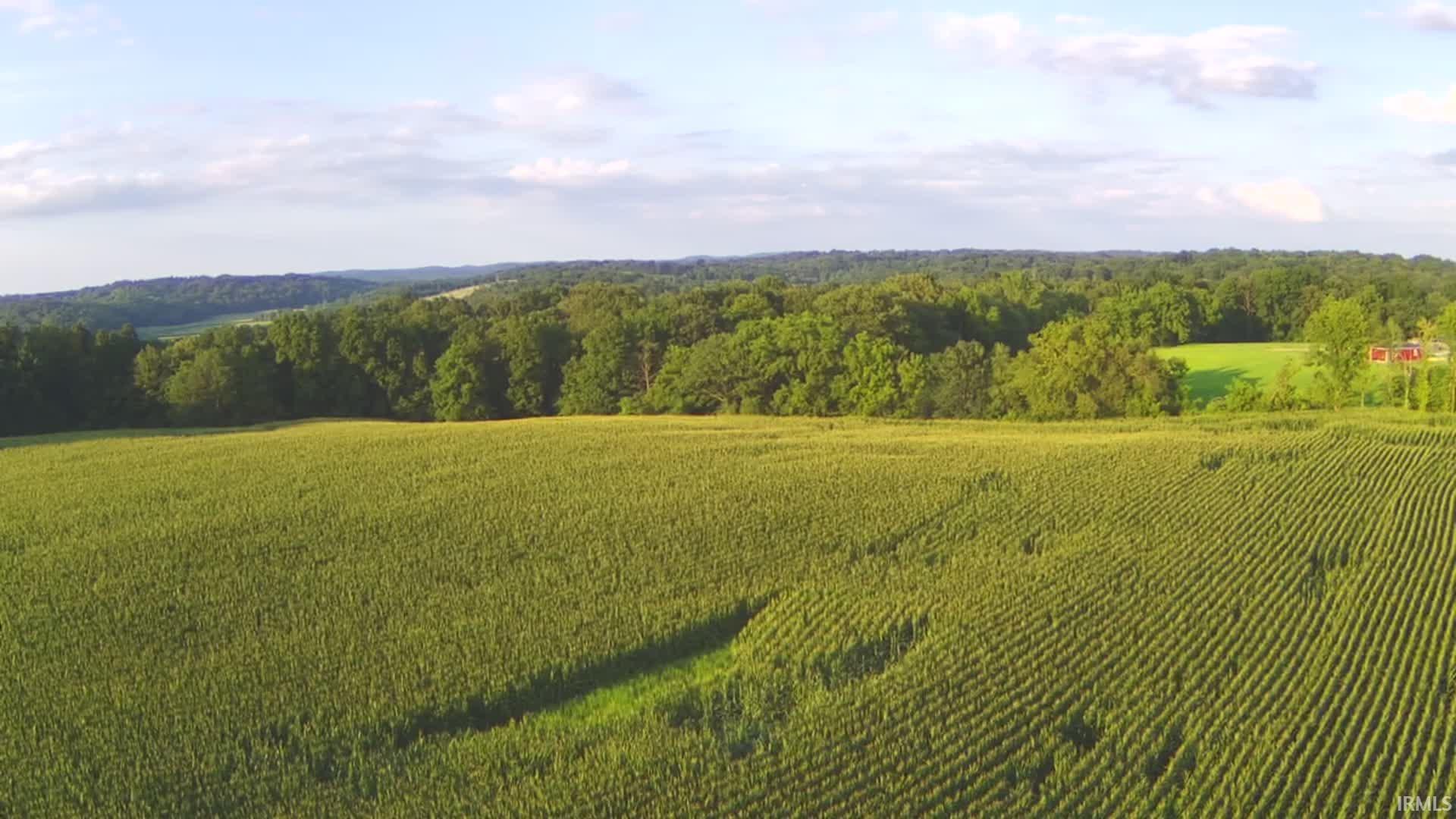 Lingenfelter Road Loogootee, IN 47553 - Photo 7 of 13