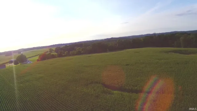 $290,000 | Lingenfelter Road, Loogootee, IN 47553