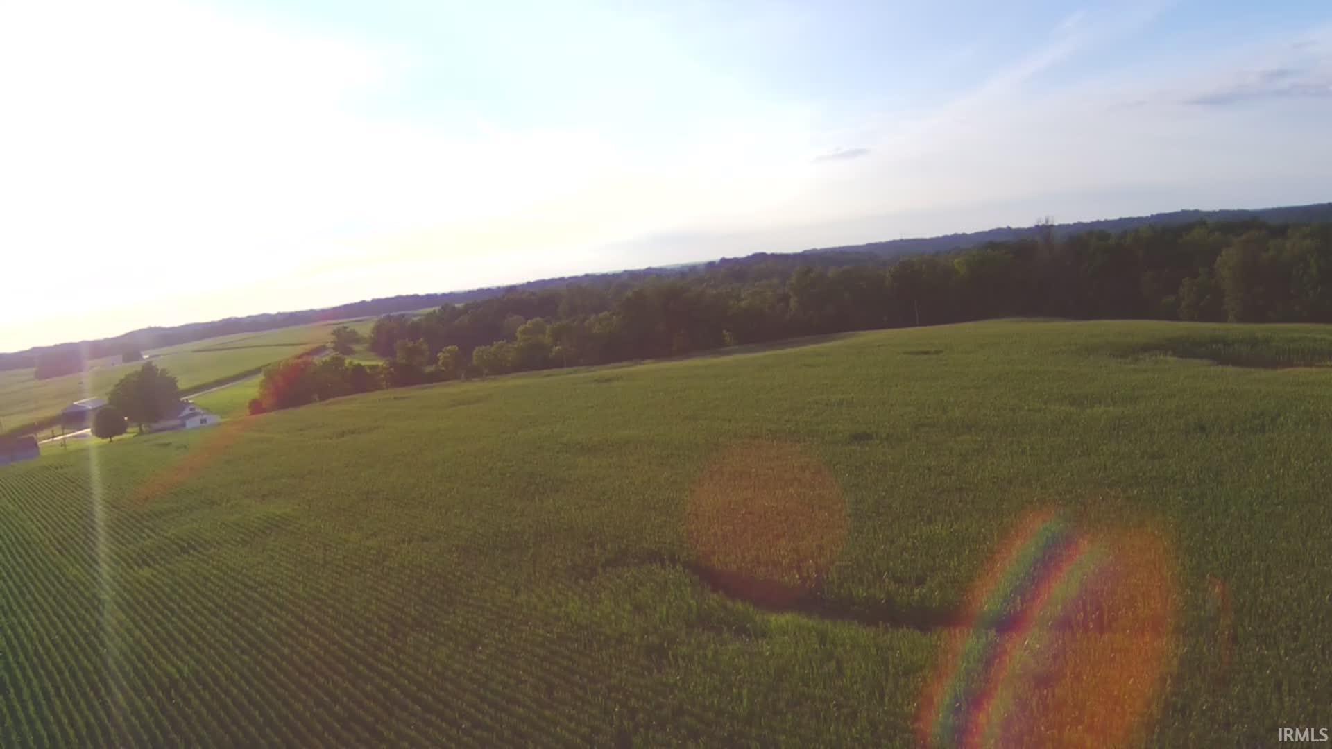 Lingenfelter Road Loogootee, IN 47553 - Photo 8 of 13