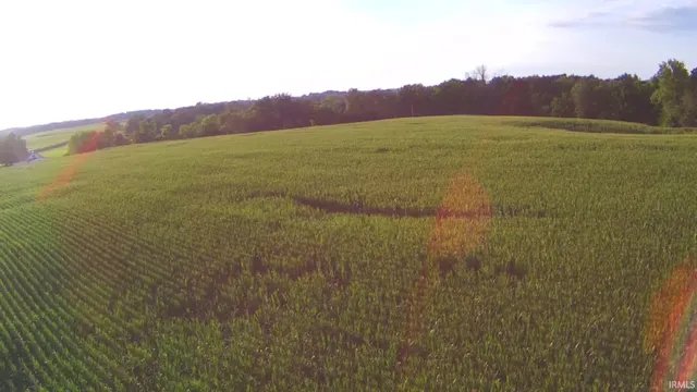 $290,000 | Lingenfelter Road, Loogootee, IN 47553