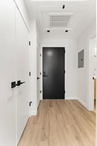 $2,100 | 24-28 Mt Pleasant Street, Unit 204, Somerville, MA 02145