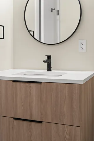 $2,100 | 24-28 Mt Pleasant Street, Unit 204, Somerville, MA 02145