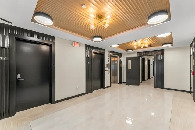 $2,100 | 24-28 Mt Pleasant Street, Unit 204, Somerville, MA 02145