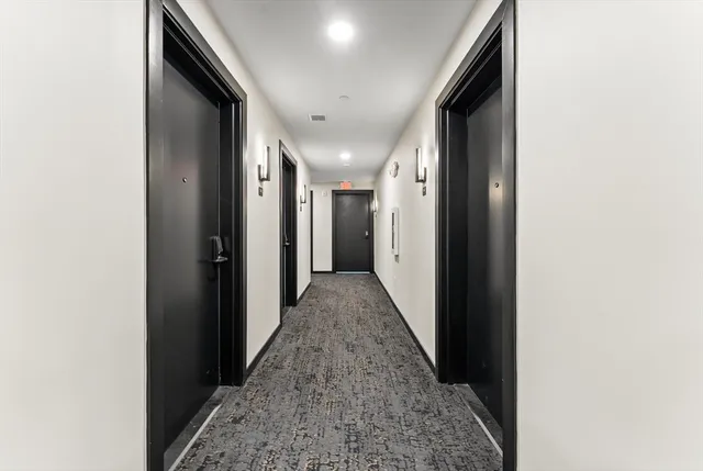 $2,100 | 24-28 Mt Pleasant Street, Unit 204, Somerville, MA 02145