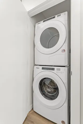 $2,100 | 24-28 Mt Pleasant Street, Unit 204, Somerville, MA 02145