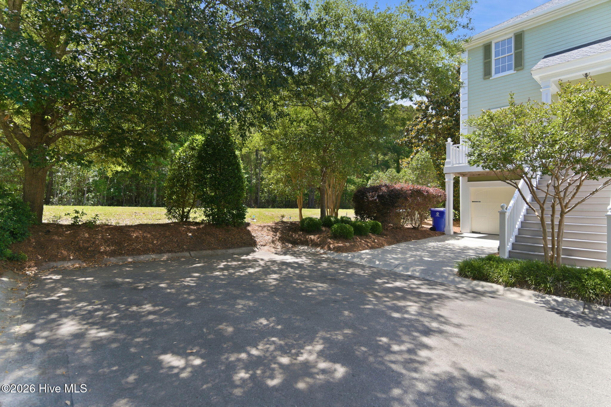 581 River Ridge Road, Unit 1 Shallotte, NC 28470 - Photo 5 of 75 59-web-or-mls-DSC04138