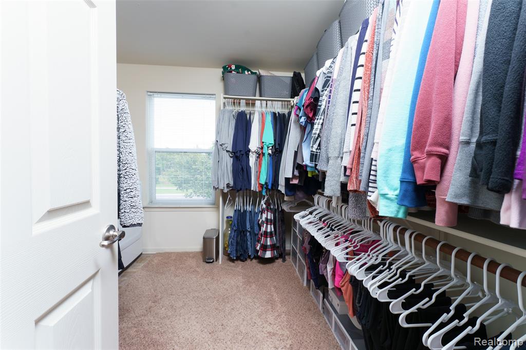 24699 Martindale Road South Lyon, MI 48178 - Photo 29 of 34 Gallery Image 29