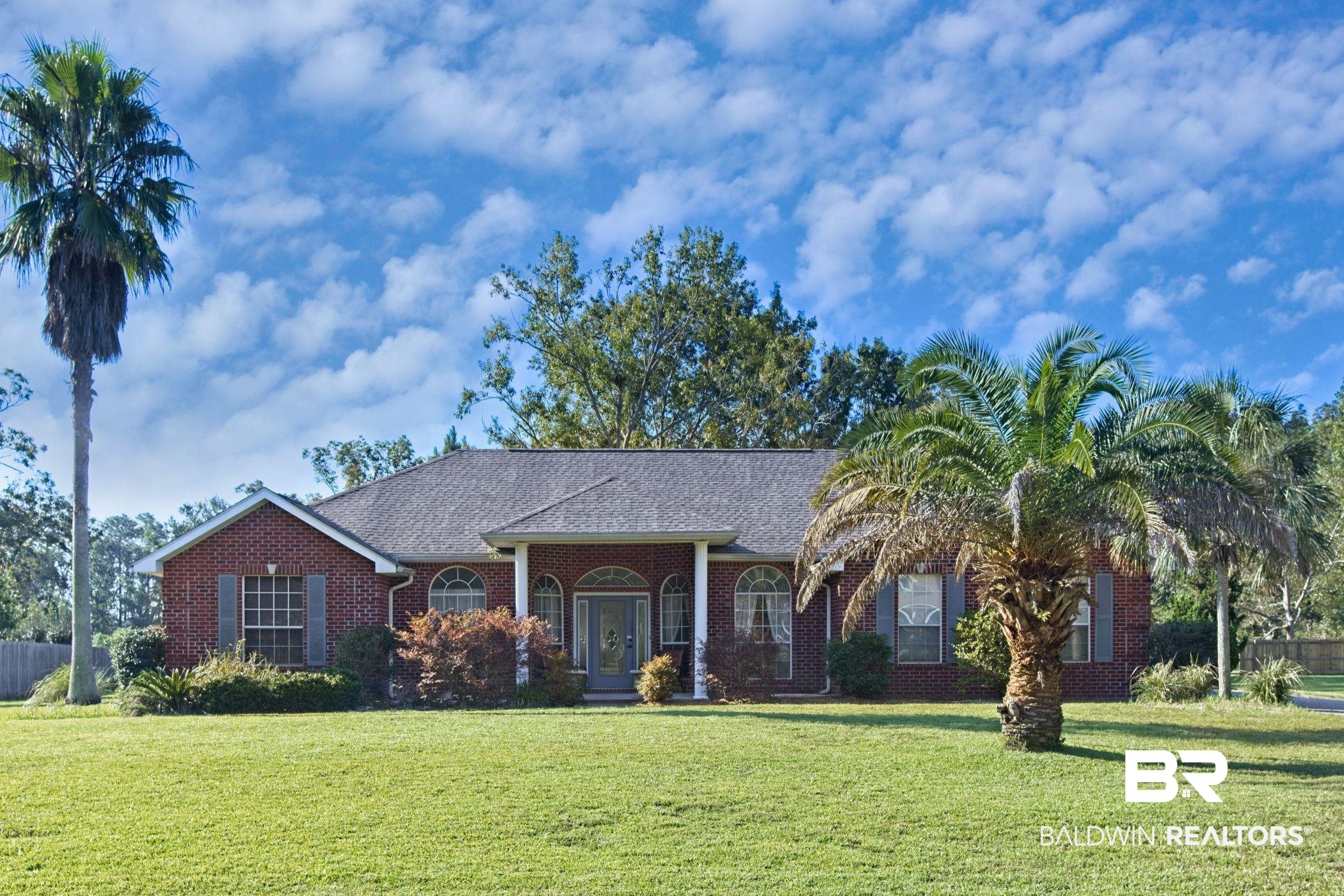 202 Oxford Way Foley, AL 36535 - Photo 1 of 15 Gallery Image 1