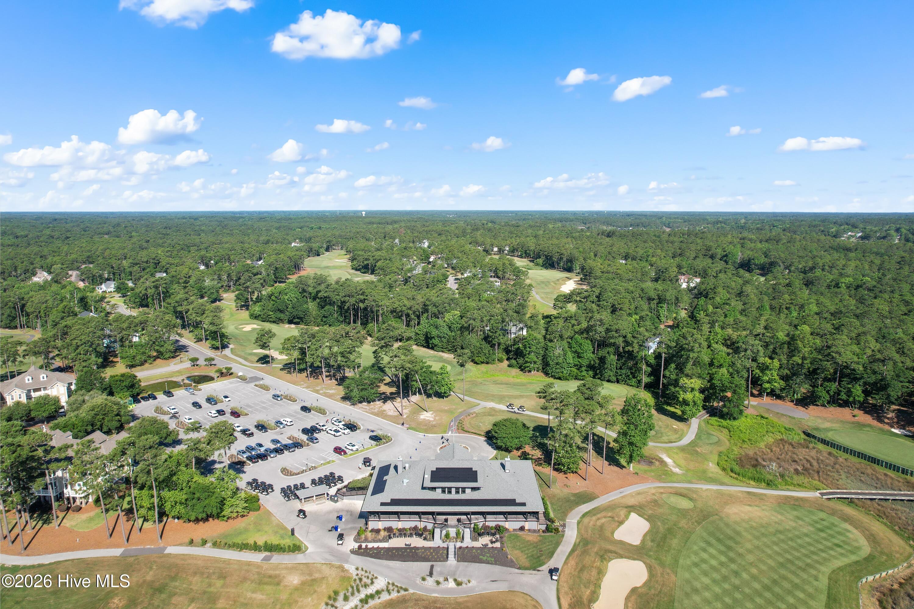 601 River Ridge Road, Unit 6 Shallotte, NC 28470 - Photo 41 of 53