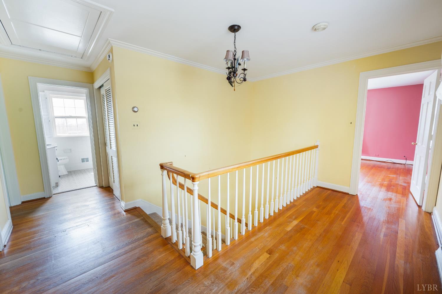 960 Rothowood Road Lynchburg, VA 24503 - Photo 37 of 60 Gallery Image 37