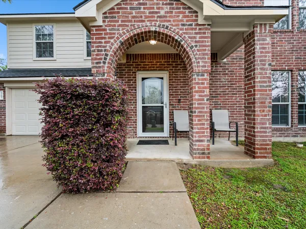 $239,000 | 13604 Bighorn Trail, Willis, TX 77378