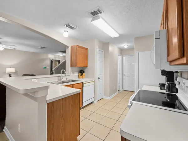 $239,000 | 13604 Bighorn Trail, Willis, TX 77378