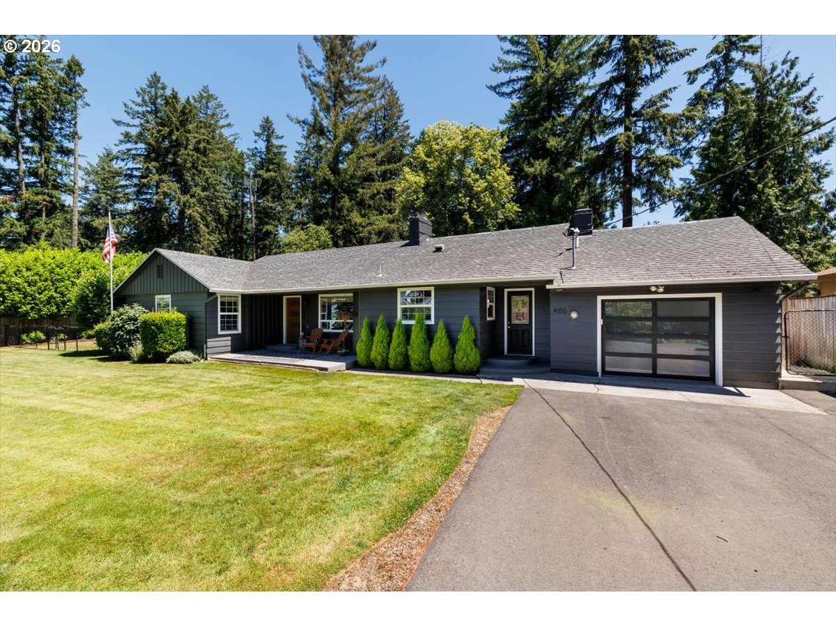 4150 Southwest 94th Avenue Portland, OR 97225 - Photo 2 of 47
