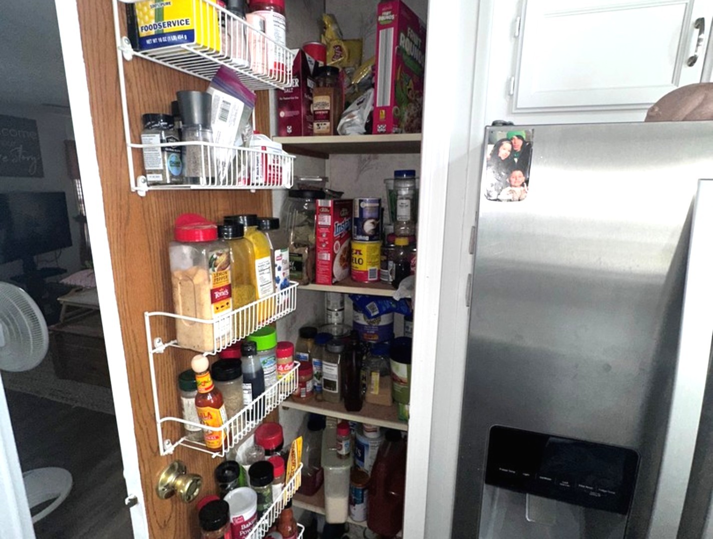 201 Greenview Road Belvidere, IL 61008 - Photo 15 of 57 a view of art shop