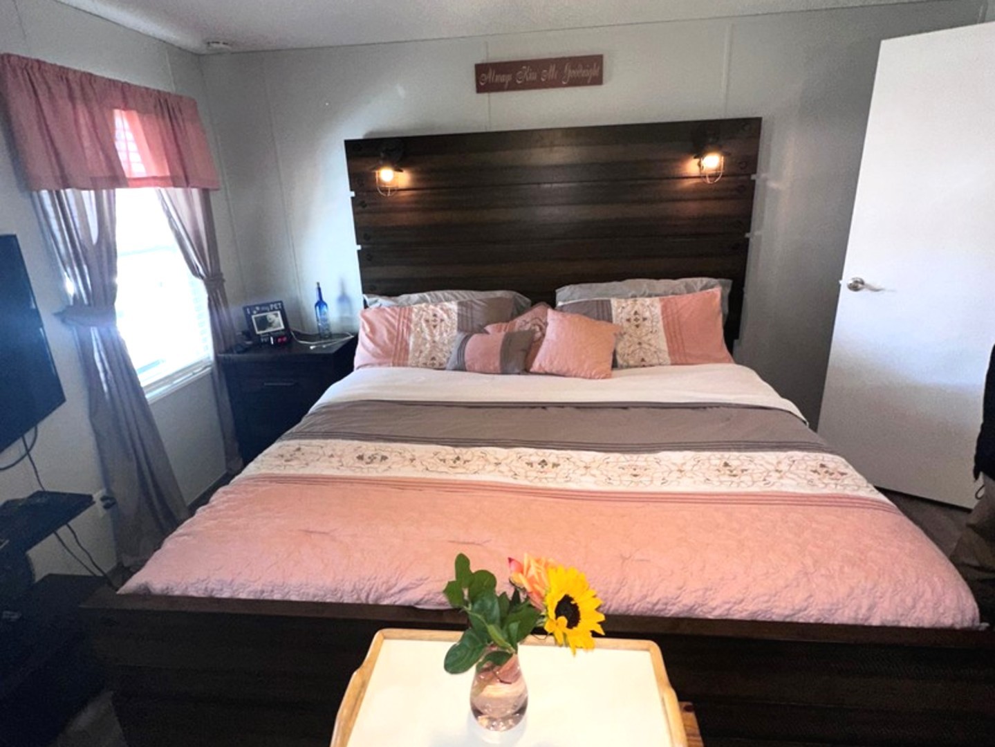 201 Greenview Road Belvidere, IL 61008 - Photo 34 of 57