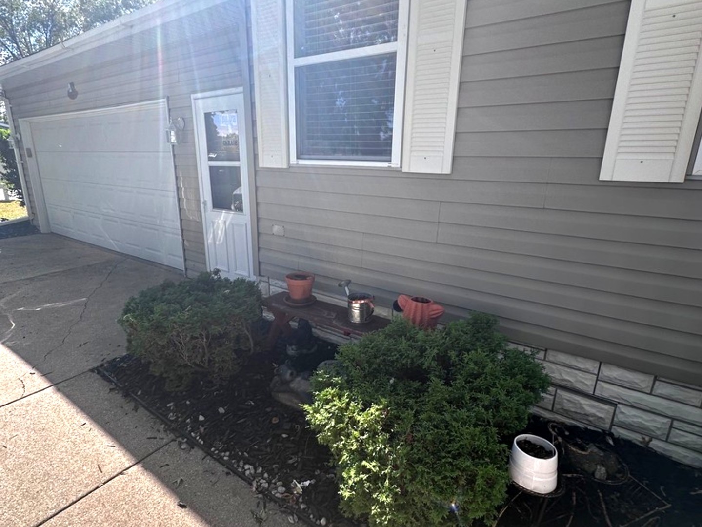 201 Greenview Road Belvidere, IL 61008 - Photo 46 of 57 a bathroom with a toilet