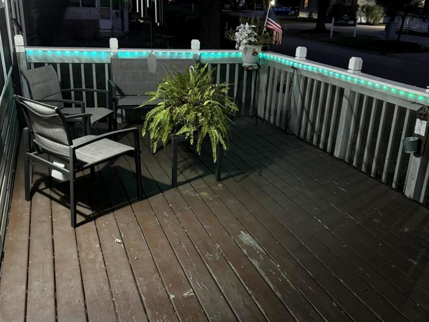 201 Greenview Road Belvidere, IL 61008 - Photo 6 of 57