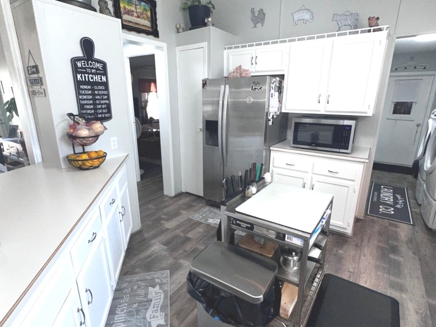 201 Greenview Road Belvidere, IL 61008 - Photo 10 of 57