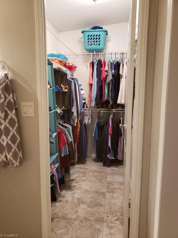160 Goose Road Stokesdale, NC 27357 - Photo 14 of 16 Gallery Image 14