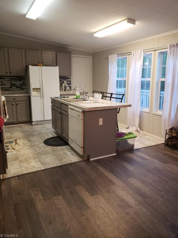 160 Goose Road Stokesdale, NC 27357 - Photo 5 of 16 Gallery Image 5