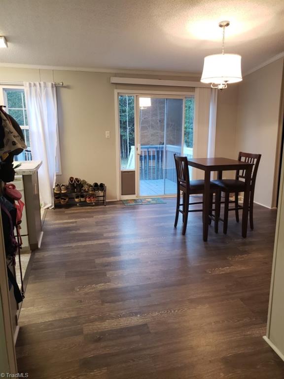 160 Goose Road Stokesdale, NC 27357 - Photo 6 of 16 Gallery Image 6