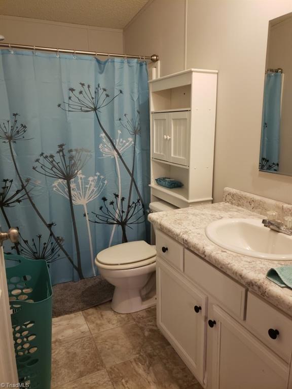 160 Goose Road Stokesdale, NC 27357 - Photo 8 of 16 Gallery Image 8