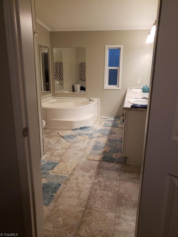 160 Goose Road Stokesdale, NC 27357 - Photo 9 of 16 Gallery Image 9
