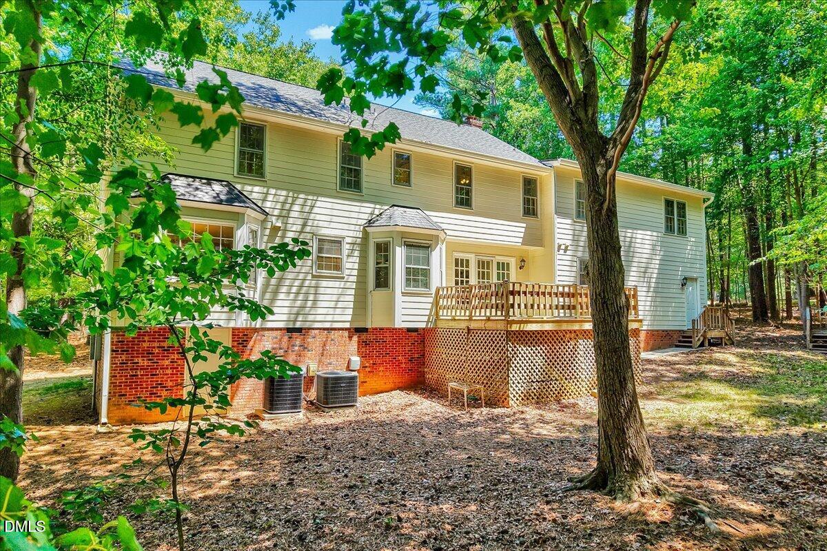 113 Artillery Lane Raleigh, NC 27615 - Photo 39 of 56 38-113 Artillery Ln-38