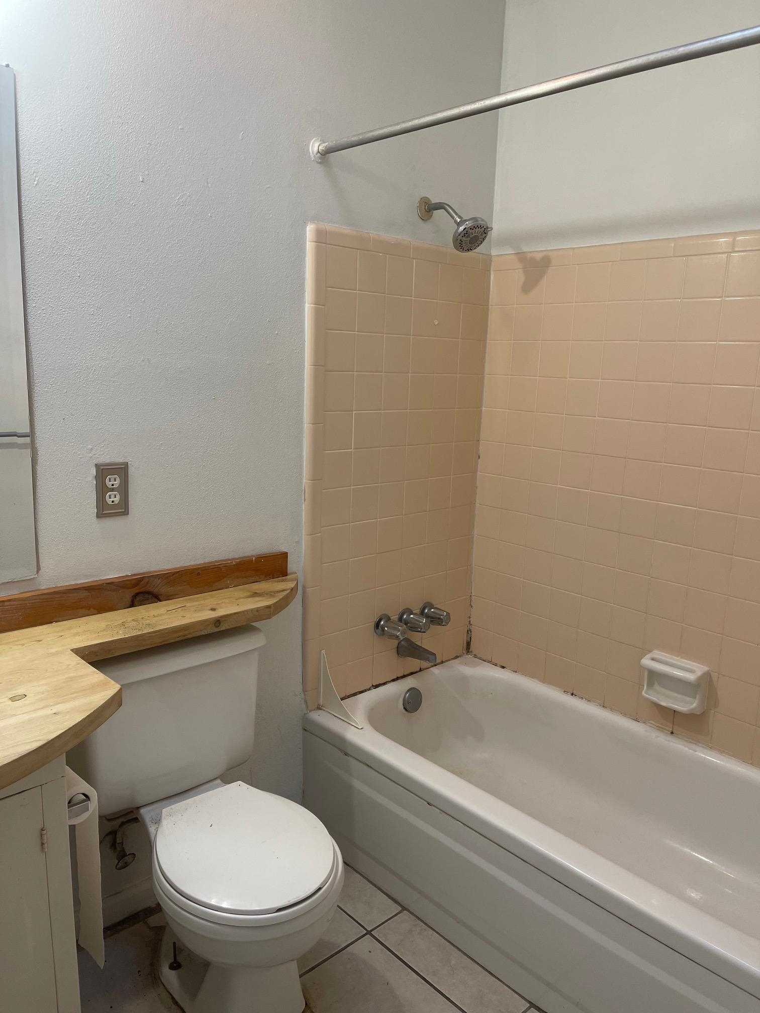 2306 Oxford Road Tallahassee, FL 32304 - Photo 3 of 10