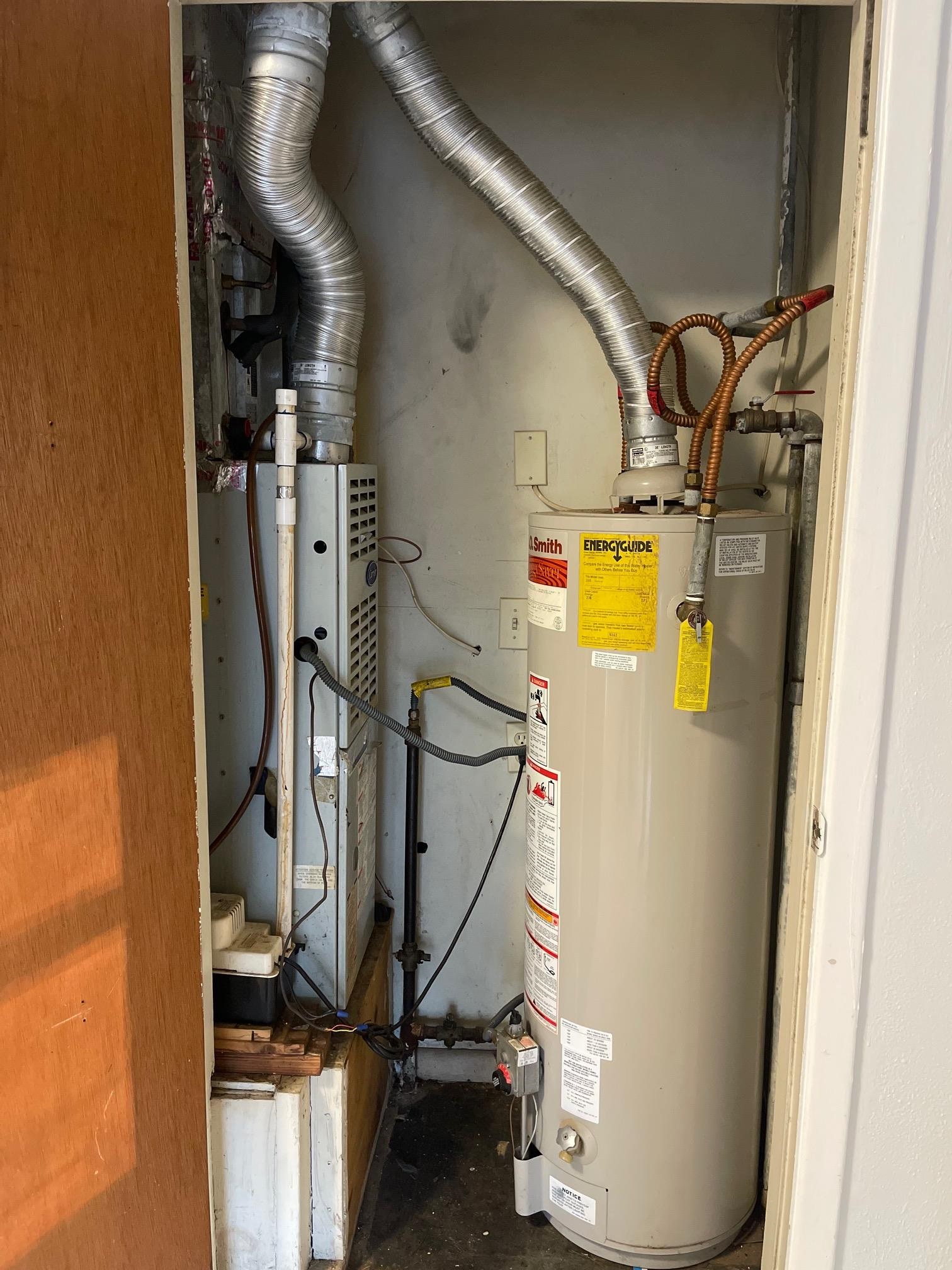 2306 Oxford Road Tallahassee, FL 32304 - Photo 4 of 10