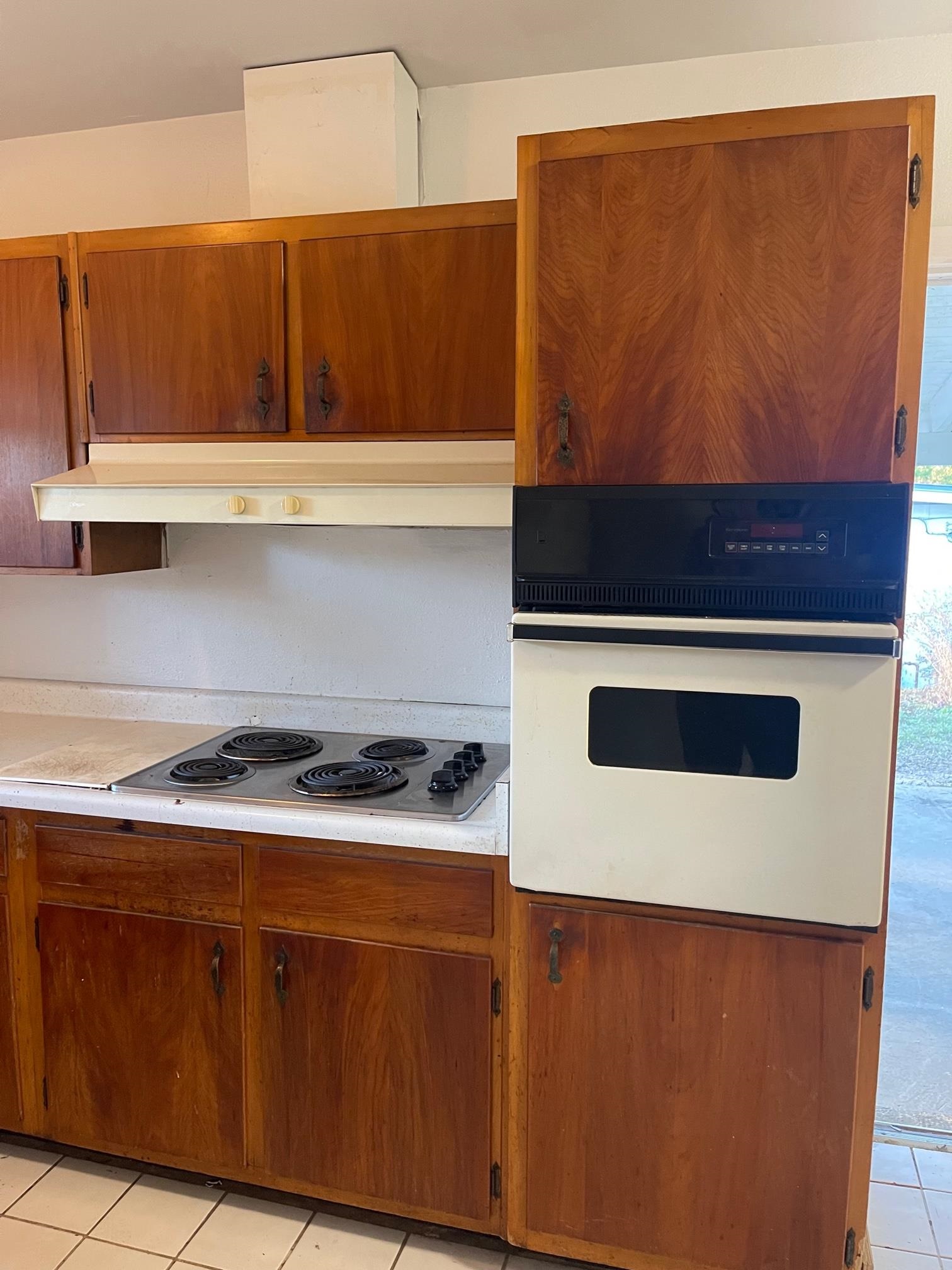 2306 Oxford Road Tallahassee, FL 32304 - Photo 5 of 10