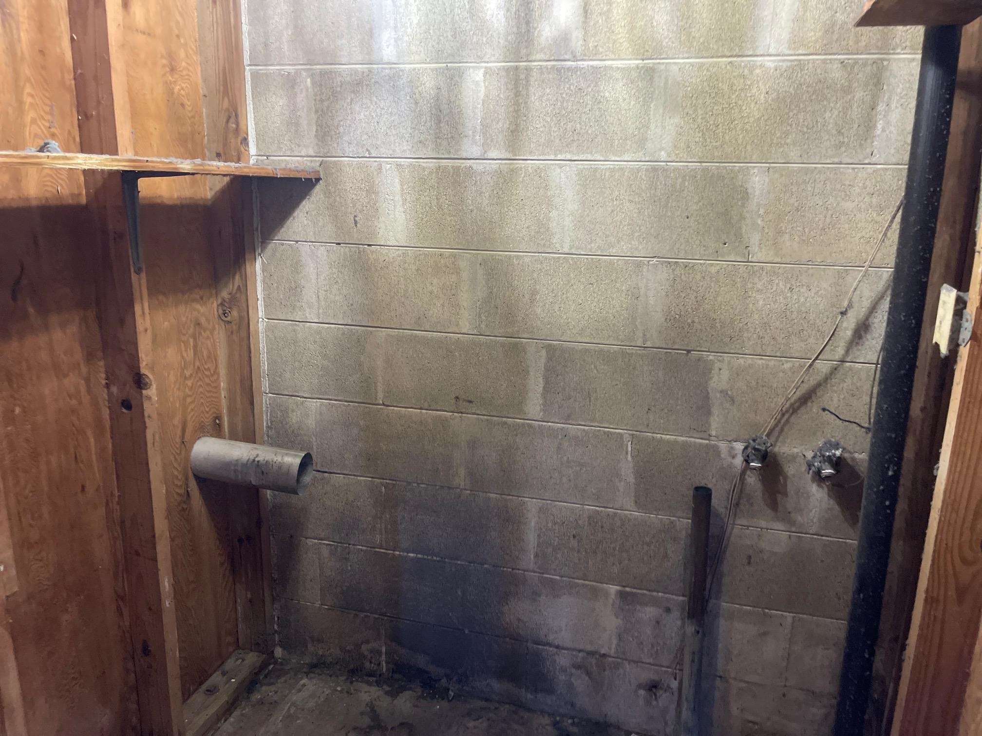 2306 Oxford Road Tallahassee, FL 32304 - Photo 7 of 10