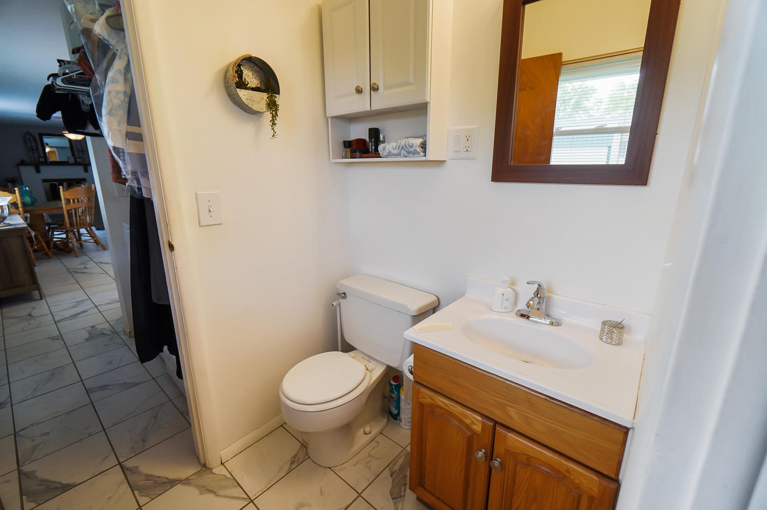 3316 Nantucket Street Springfield, OH 45503 - Photo 21 of 29
