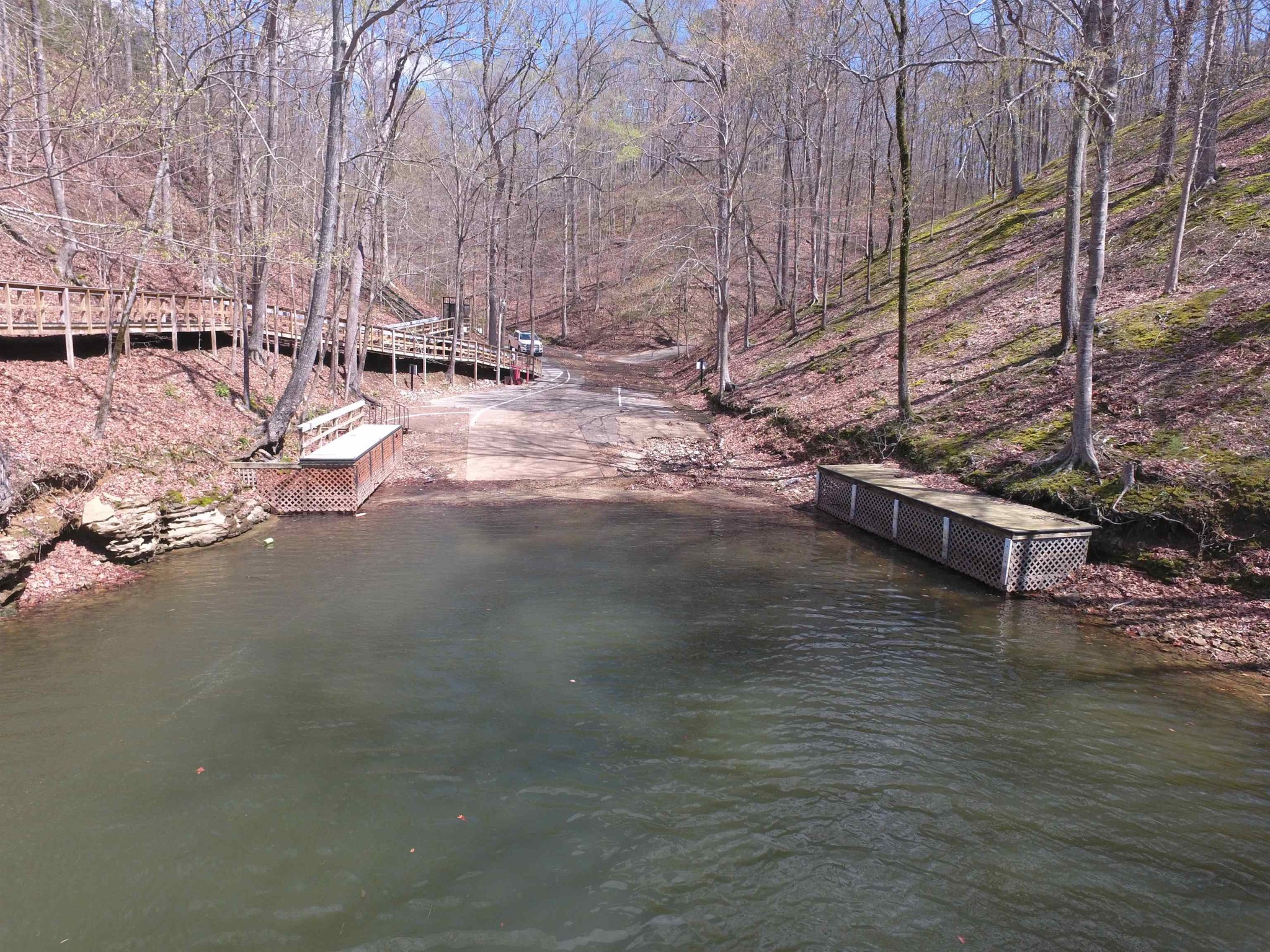 145 Deer Path Savannah, TN 38372 - Photo 23 of 23